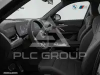 2024 BMW iX