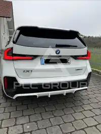 2024 BMW iX