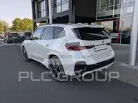 2024 BMW iX