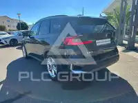2024 BMW iX