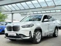 2024 BMW iX