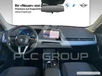 2024 BMW iX