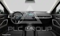 2024 BMW iX