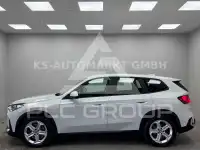 2024 BMW iX