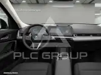 2024 BMW iX