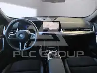 2024 BMW iX