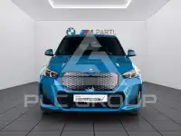2024 BMW iX