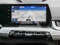 2024 BMW iX