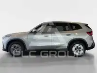 2024 BMW iX