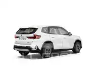 2024 BMW iX