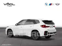 2024 BMW iX