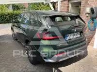 2024 BMW iX