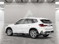 2024 BMW iX