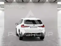2024 BMW iX