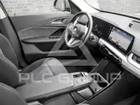 2024 BMW iX