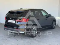 2024 BMW iX