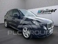 2024 BMW iX