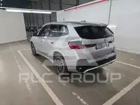 2024 BMW iX