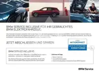 2024 BMW iX