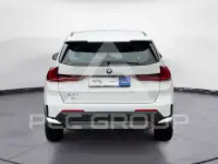 2024 BMW iX