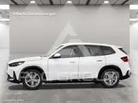 2024 BMW iX