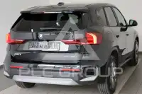 2024 BMW iX
