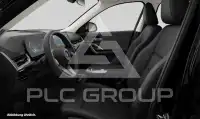 2024 BMW iX