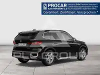 2024 BMW iX