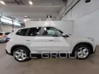 2024 BMW iX