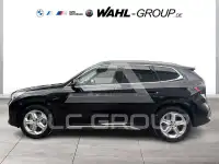 2024 BMW iX