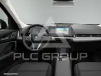 2024 BMW iX
