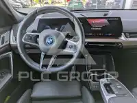 2024 BMW iX