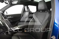 2024 BMW iX