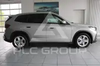 2024 BMW iX