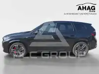 2024 BMW iX