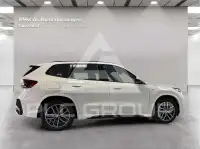 2024 BMW iX