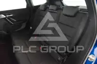 2024 BMW iX