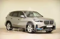 2024 BMW iX