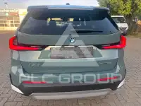 2024 BMW iX