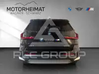 2024 BMW iX