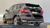 2024 BMW iX