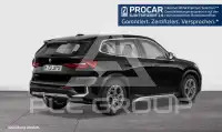 2024 BMW iX