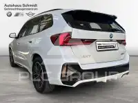 2024 BMW iX