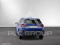 2024 BMW iX