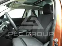 2024 BMW iX