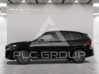 2024 BMW iX