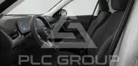 2024 BMW iX