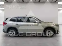 2024 BMW iX