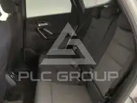 2024 BMW iX