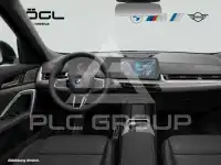 2024 BMW iX